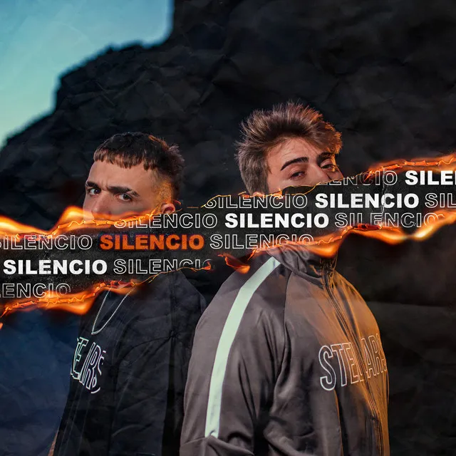 Silencio