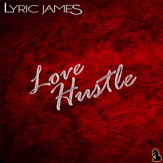 Love Hustle