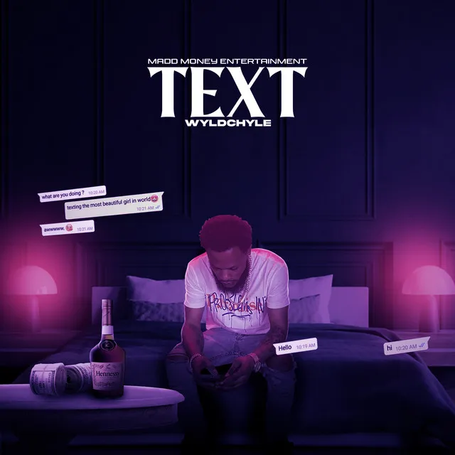 Text - Raw