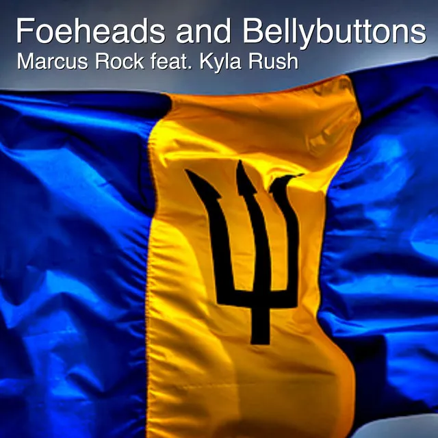 Foeheads and Bellybuttons