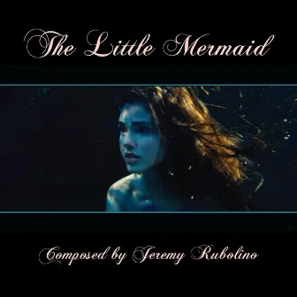 The Little Mermaid Trailer (From 