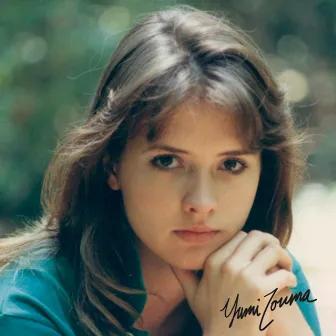 EP by Yumi Zouma