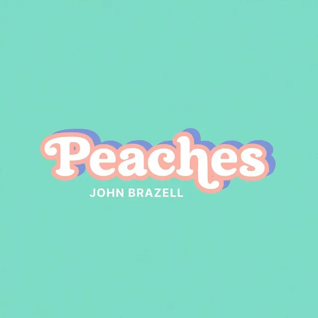 Peaches