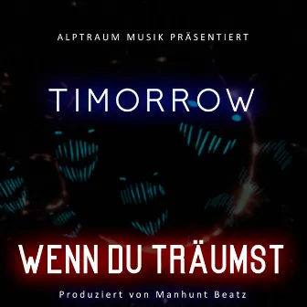 Wenn Du Träumst by Timorrow