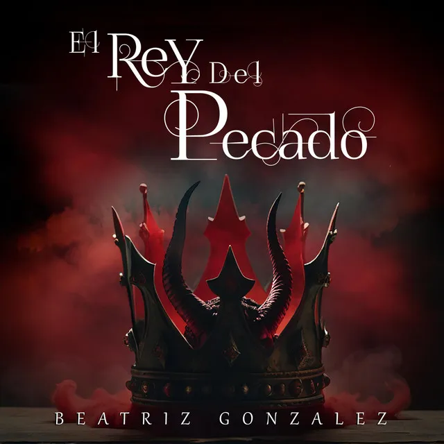 El Rey del Pecado