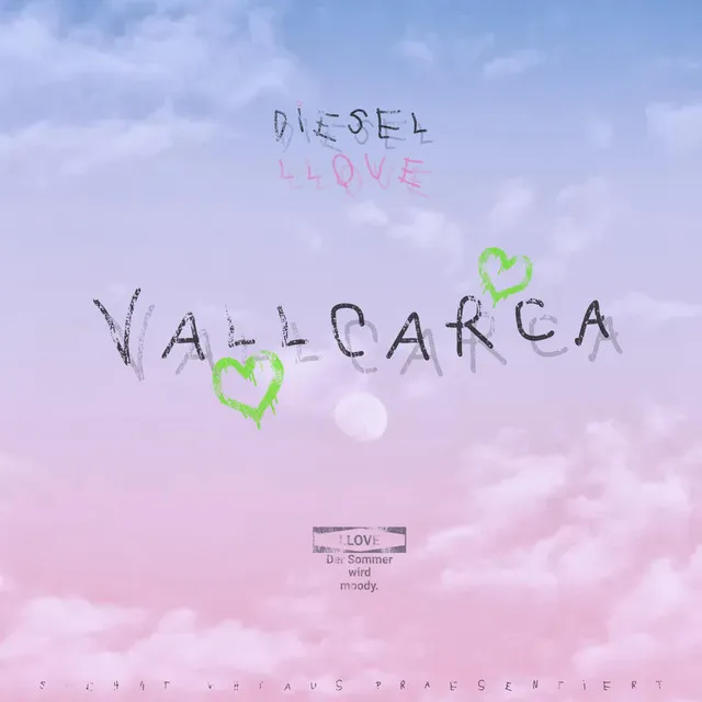 Vallcarca