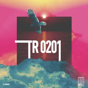 TR-0201 by Kensaye