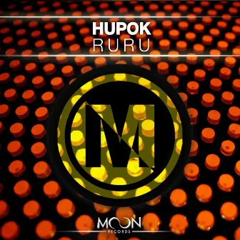 R u R u by HuPok