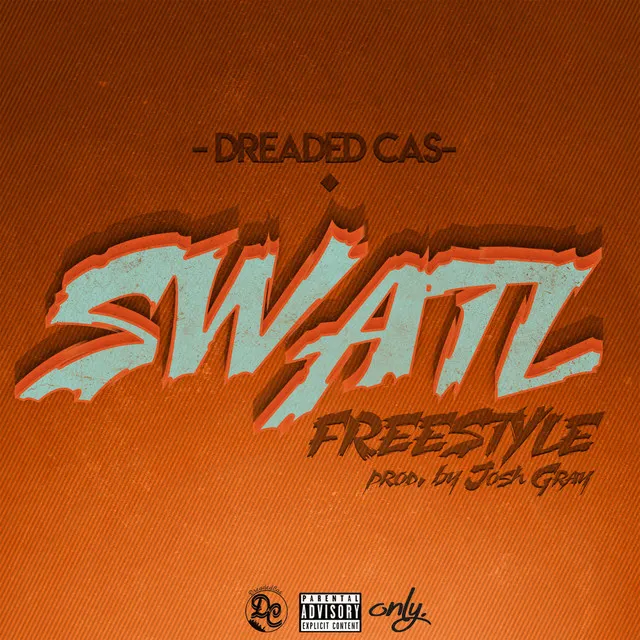 Swatl Freestyle