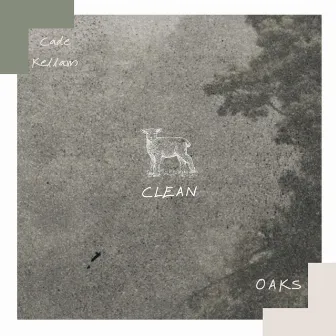 Clean by Cade Kellam