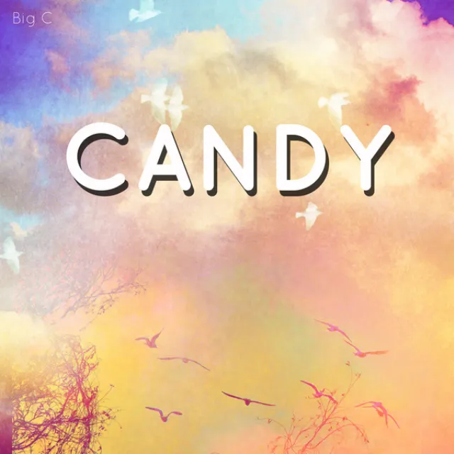 Candy