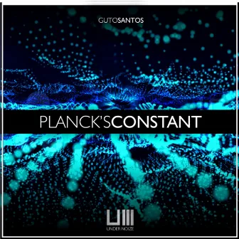 Planck's Constant by Unknown Artist