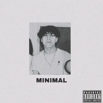 Minimal by Walkman