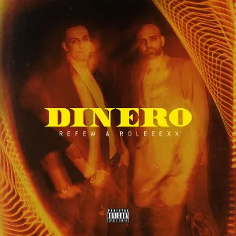 Dinero by ROLEEEXX