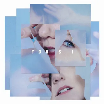 You & I by Effee