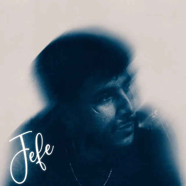 Jefe