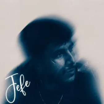 Jefe by Dady