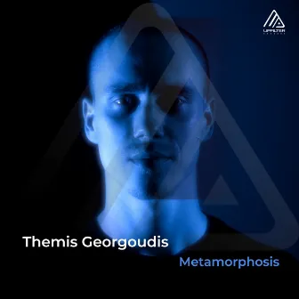 Metamorphosis by Themis Georgoudis