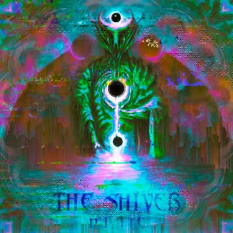 The Shiver by Dj ITC