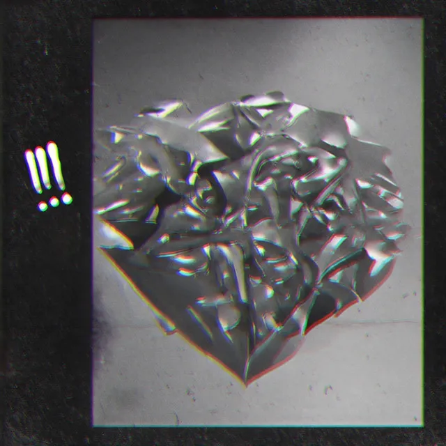 Diamonds