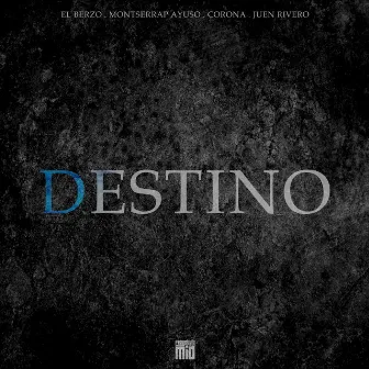 Destino by CORONA