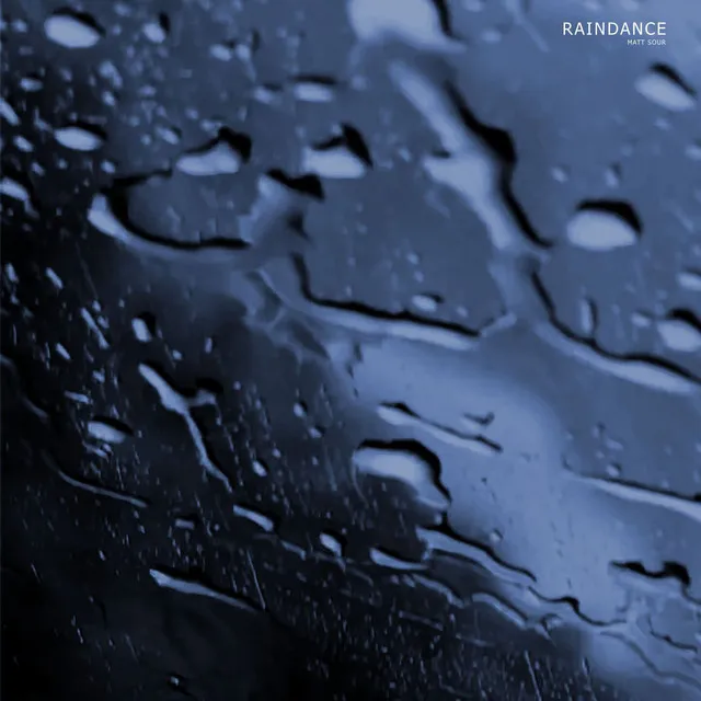 Raindance