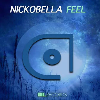 Feel by Nickobella