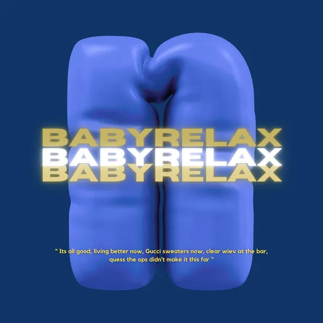 Babyrelax