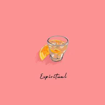 Espiritual by Pachará