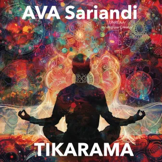 TIKARAMA by AVA Sariandi