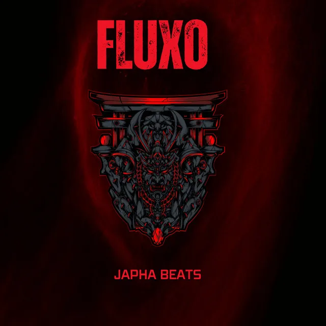 Fluxo