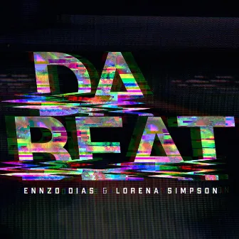 Da Beat by Ennzo Dias