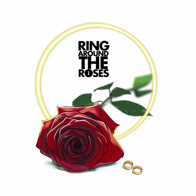 Ring Around the Roses