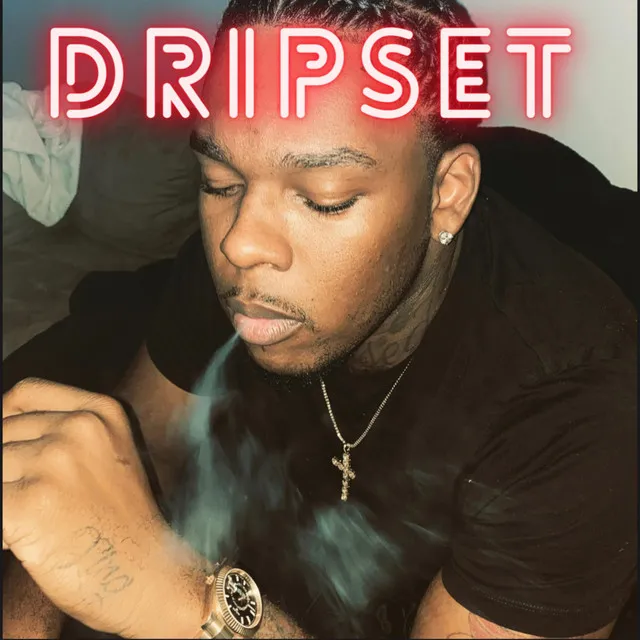 Dripset