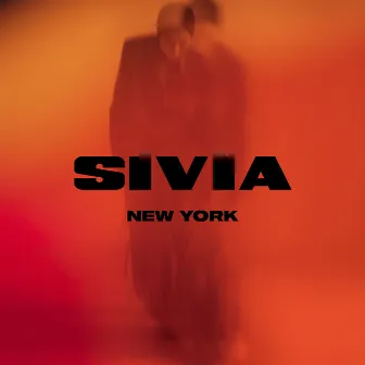 New York by SIVIA