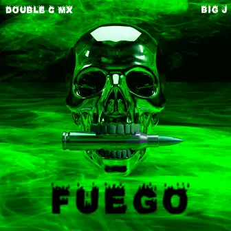 Fuego by Double C