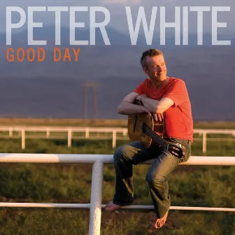 Good Day by Peter White