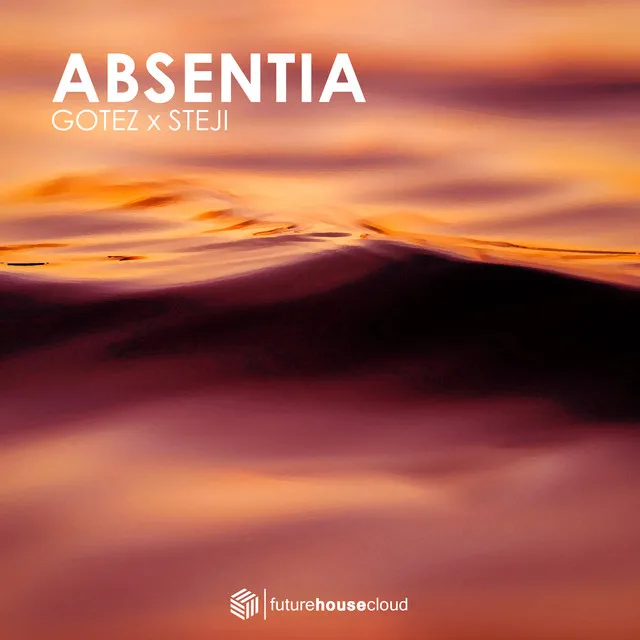 ABSENTIA