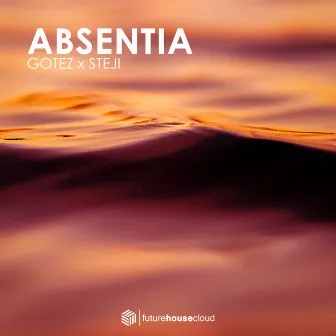 ABSENTIA by Gotez