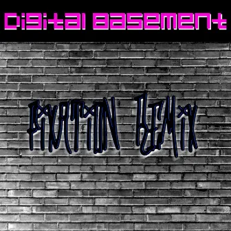 Fixation (Remix) by Digital Basement