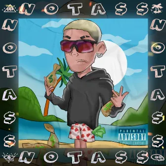 Nota$$ by ViniMR