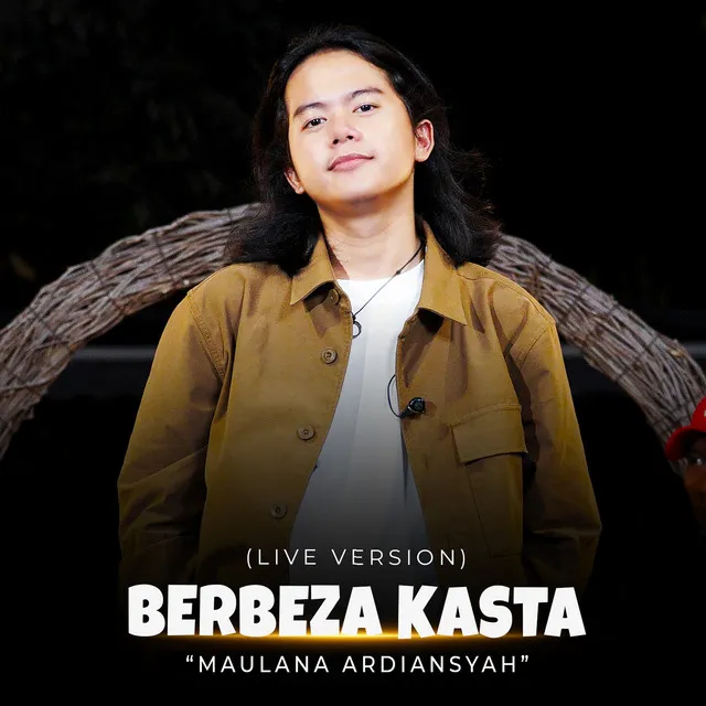 Berbeza Kasta - Live Ska Reggae