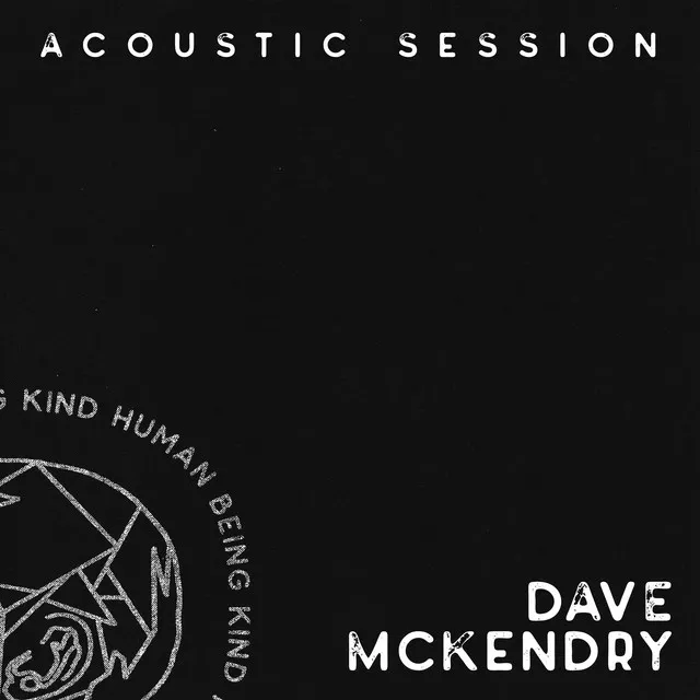 Peace In Our Time - Acoustic Session