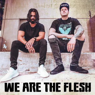 Dethtrap by We Are The Flesh