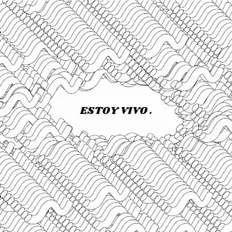 Estoy Vivo by Marc Andrews