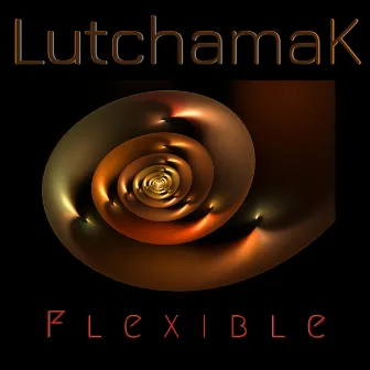 Flexible by LutchamaK