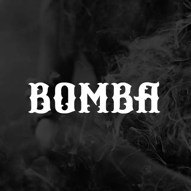 Bomba