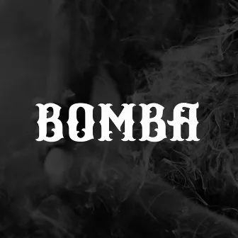 Bomba by Luny Tunes