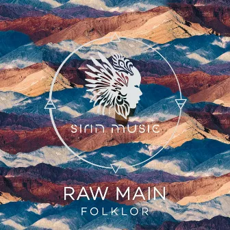 Folklor by Raw Main