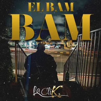 El Bam Bam by Grupo La CliK